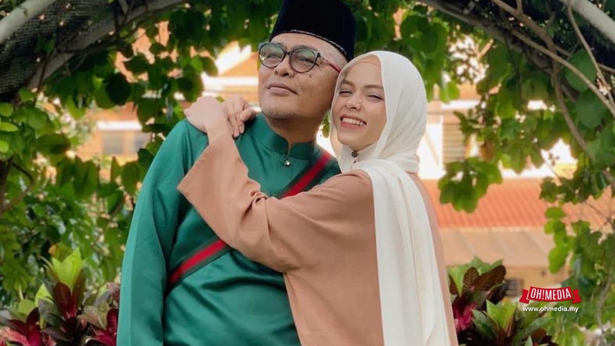 Om Featured New 1200x675   1