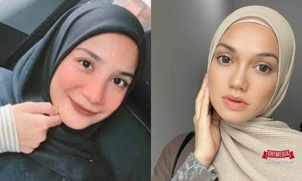 Ohmedia puteri sarah 2 | gelap mata dik sambung perang puteri sarah cabar bekas pekerja di media sosial | oh Artis oh Media | oh Media Ohmedia puteri Sarah 2