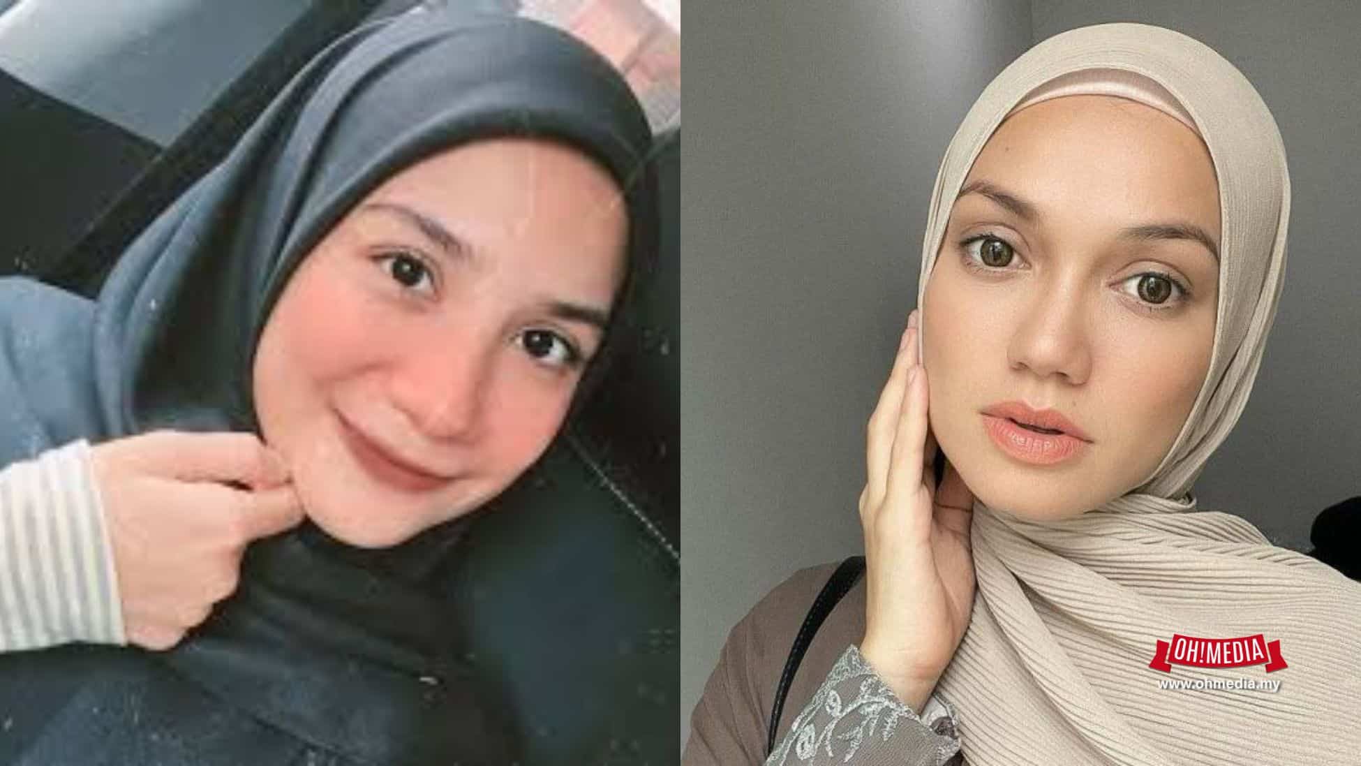 Ohmedia puteri Sarah 2