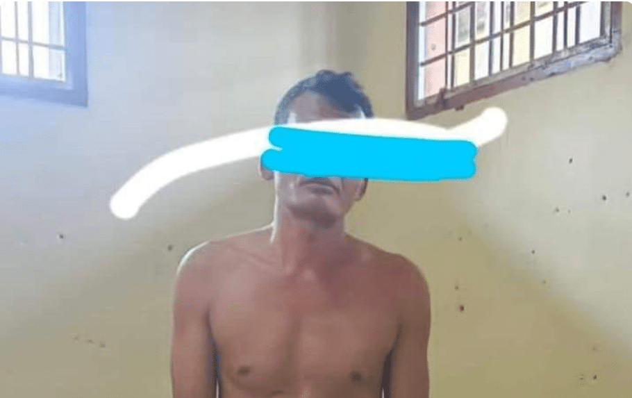 Ohmedia screenshot 2024 08 06 123158 | suami hentak kepala isteri dengan batu sampai mti sebab minta bayar hutang rm13 | trending oh Media | oh Media Ohmedia screenshot 2024 08 06 123158
