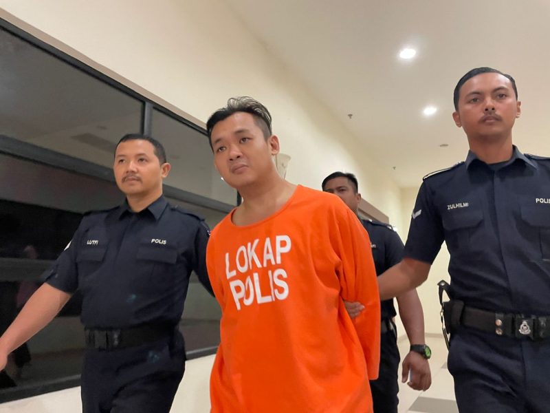 Ohmedia whatsapp image 2024 08 20 at 115152 am