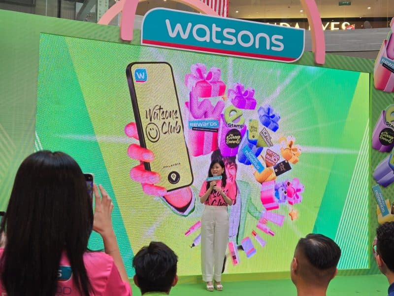 Ohmedia whatsapp image 2024 08 30 at 123638 pm