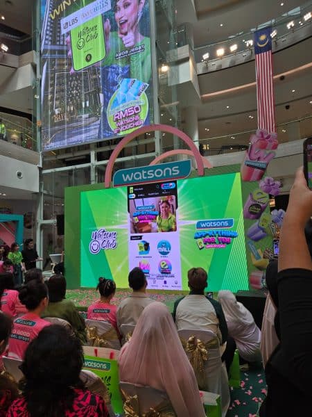 Ohmedia whatsapp image 2024 08 30 at 123736 pm