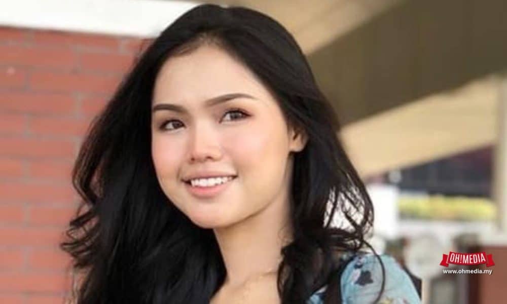 Ohmedia bella astillah jawab dakwaan merampas