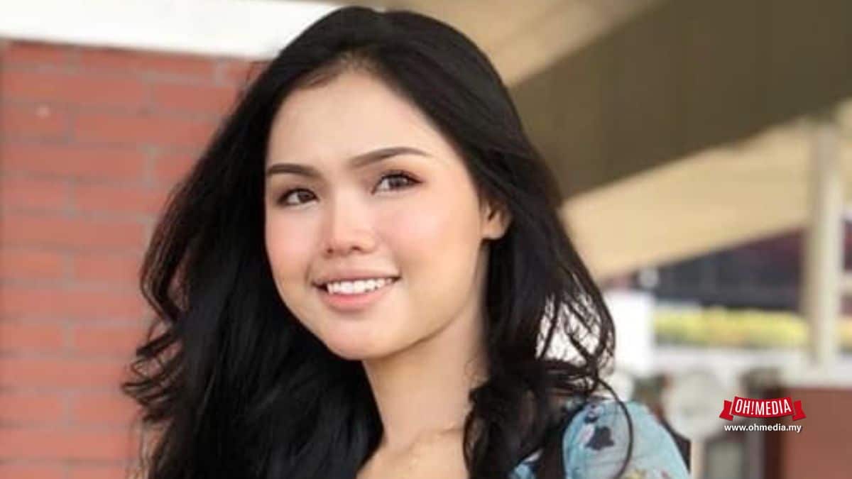 Ohmedia bella astillah jawab dakwaan merampas