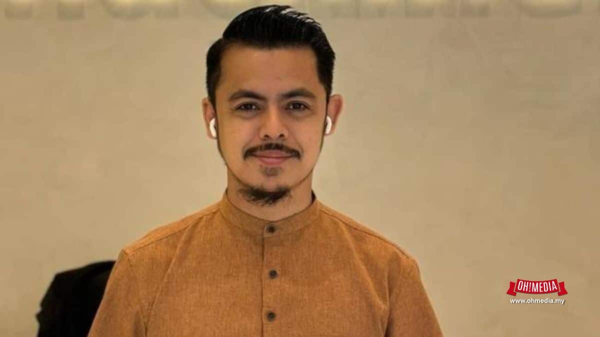 Ohmedia hafizal Thumbnail Om Article 713 × 401px