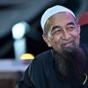 Ustaz Azhar Idrus