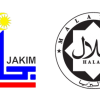 jakim