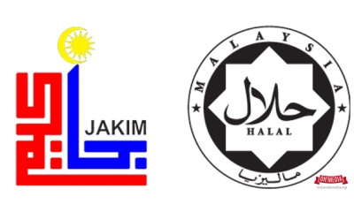 jakim