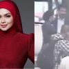 Siti Nurhaliza Yasmin Ahmad