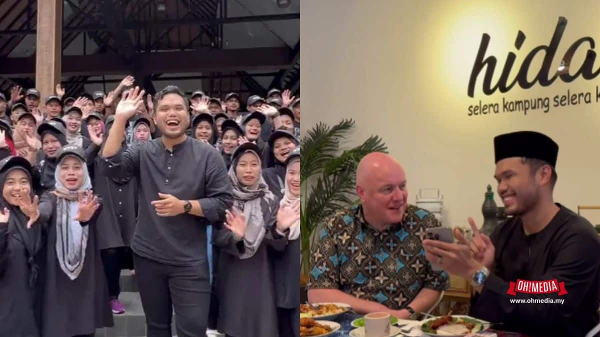 Ohmedia khairul Aming 2