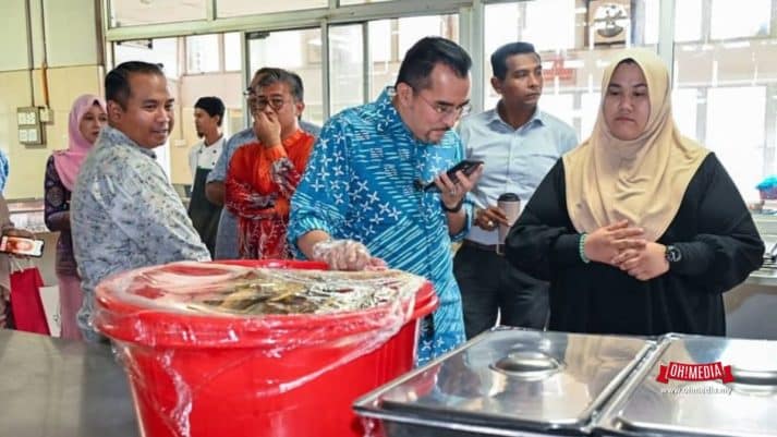 Ohmedia mrsm taiping 2 | mrsm taiping | oh Media | oh Media Ohmedia mrsm Taiping 2