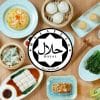 dim sum