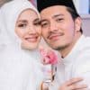 fattah