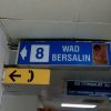 wad bersalin