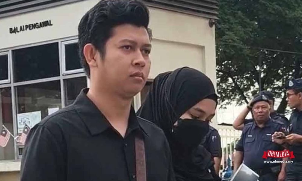 Perbicaraan Kes Zayn Rayyan Bermula Tahun Depan, Pendakwaan Serah 3 Laporan Forensik Termasuk CCTV | Oh! Media