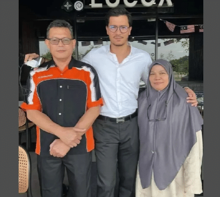 Adik fattah amin | ohmedia adik fattah amin | oh Media | oh Media Adik Fattah Amin