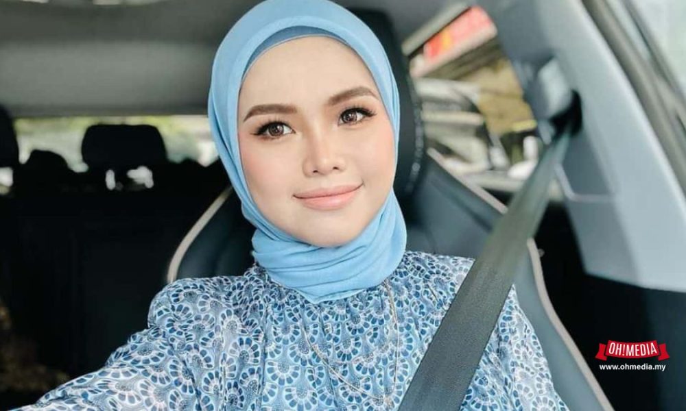 Bella Astillah Bersuara Tentang Perbicaraan Aliff Aziz Berhubung Kes Khalwat | Oh! Media