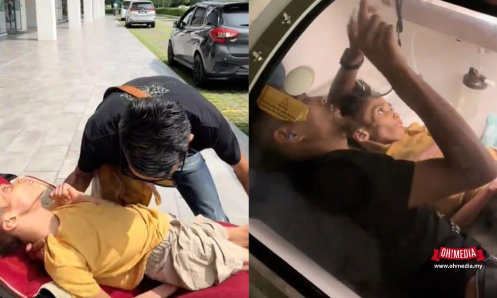 Ohmedia ateyn Featured Image   2024 10 26t082317000