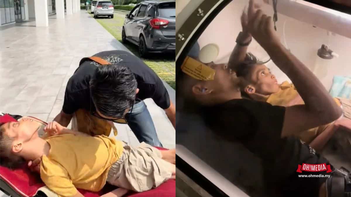 Ohmedia ateyn Featured Image   2024 10 26t082317000