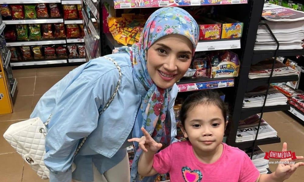 Ohmedia fattah Amin