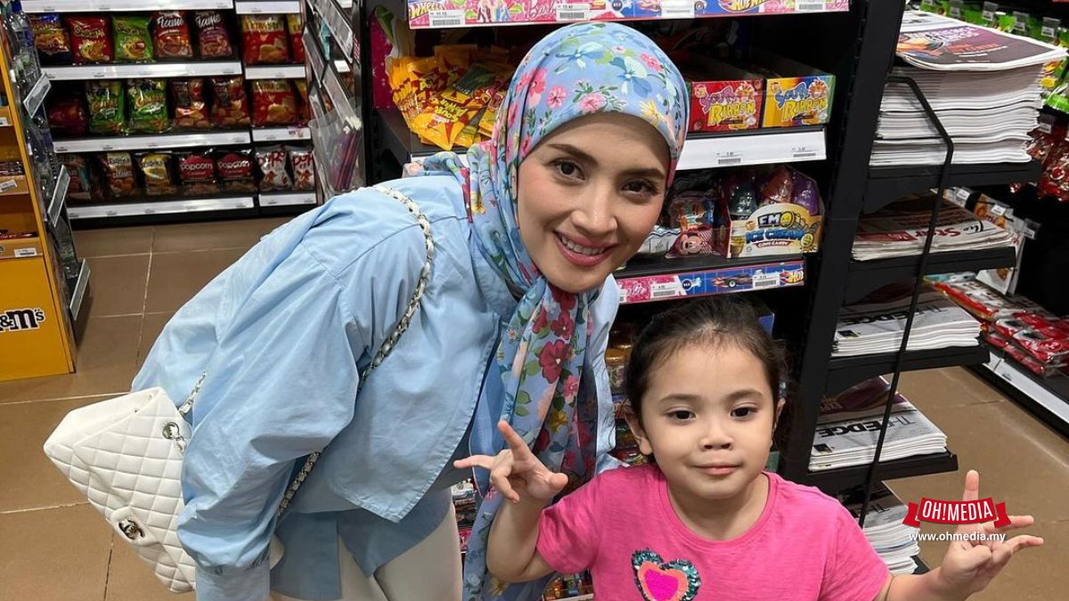 Ohmedia fattah Amin
