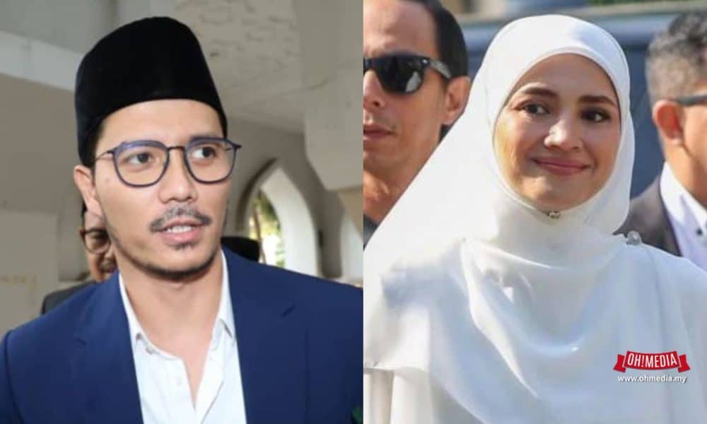 Ohmedia hafizal Thumbnail Om Article 713 × 401px