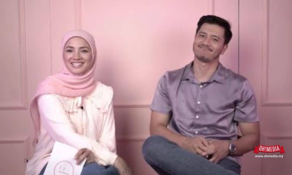 Ohmedia hafizal Thumbnail Om Article 713 × 401px