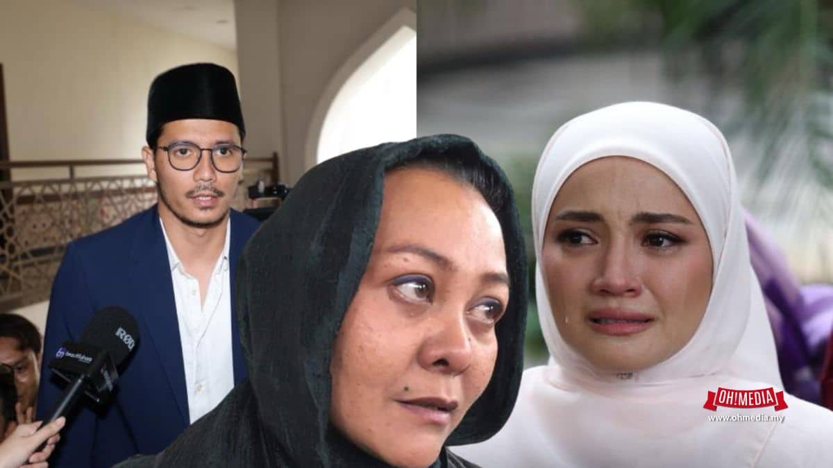 Ohmedia hafizal Thumbnail Om Article 713 × 401px