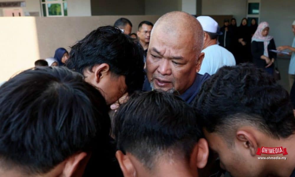 Ohmedia hafizal Thumbnail Om Article 713 × 401px