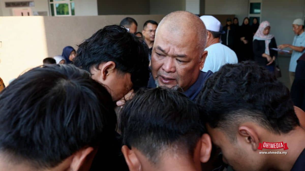 Ohmedia hafizal Thumbnail Om Article 713 × 401px