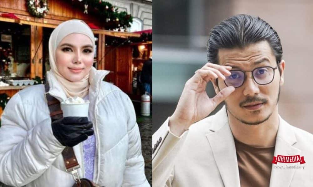 Ohmedia hafizal Thumbnail Om Article 713 × 401px