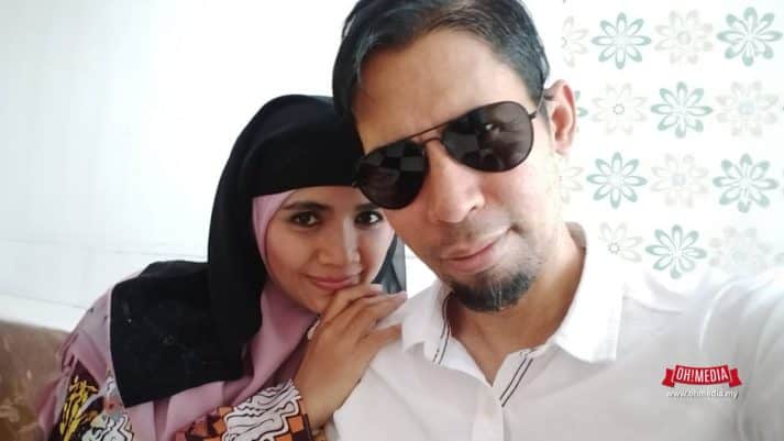 Ohmedia ina Naim 2