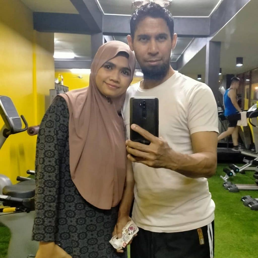 Ina Naim 2