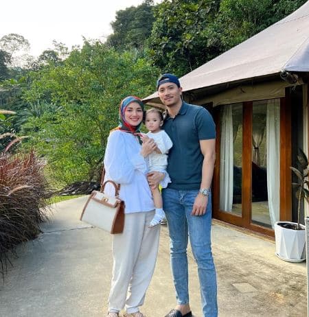 Fattah Amin