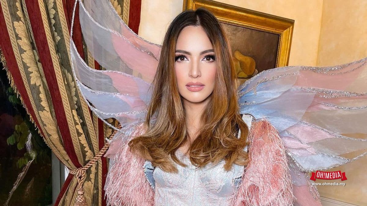 Ohmedia nia Ramadhani 2