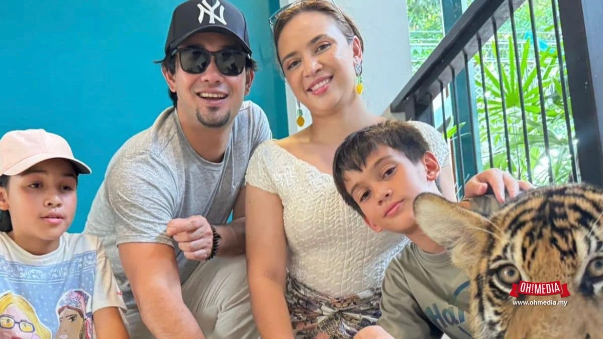 Om Featured New 1200x675   1