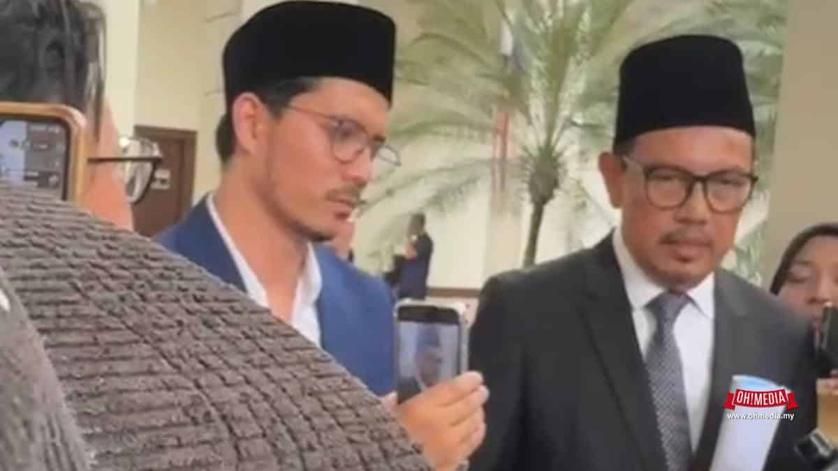 Ohmedia photo 6059908171725652021 y