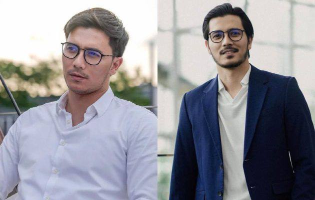 Photo 6077775759663021721 x | lebih 50000 penonton masuk live tiktok fattah amin dan beri gift | oh Artis oh Media | oh Media Photo 6077775759663021721 x