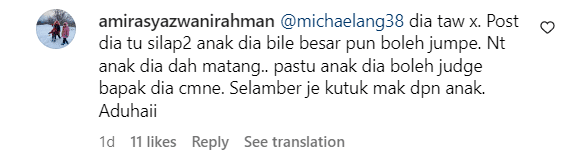 Screenshot 2024 10 16 104816