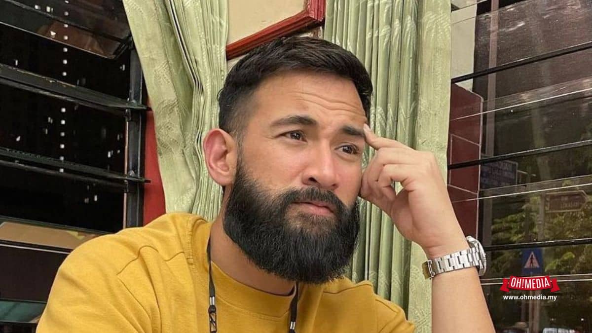 Ohmedia sharnaaz Ahmad 2