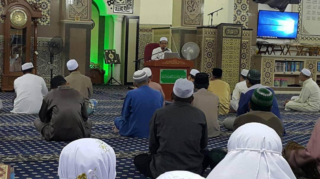 5fcb3a0d 2c8c 4979 b52a dfc56289f40c