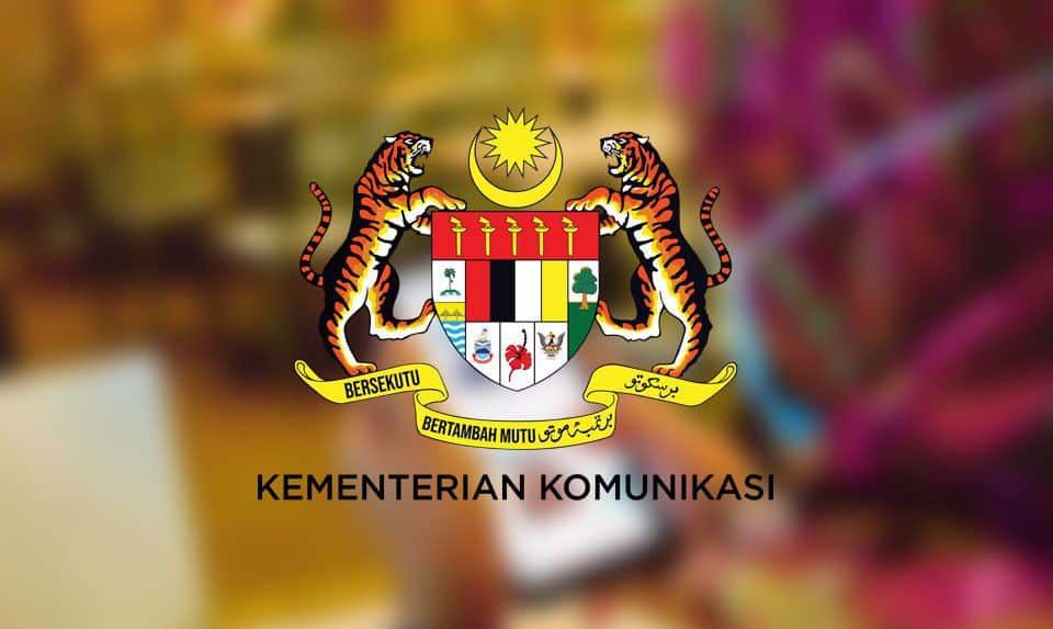 66fe9c80 f0b0 479c 9b71 12ab439e79bf