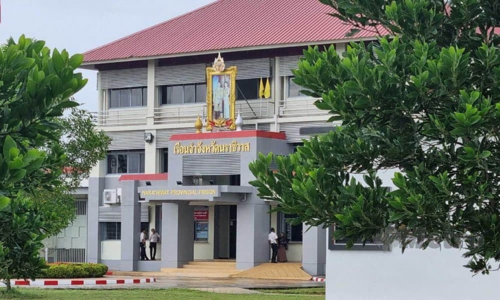 Ohmedia 7470d8c3 8d05 4c57 a2d0 2c778d436668 | penyanyi bey soba bey mungkin dibebaskan bulan depan | trending oh Media | oh Media Ohmedia 7470d8c3 8d05 4c57 a2d0 2c778d436668