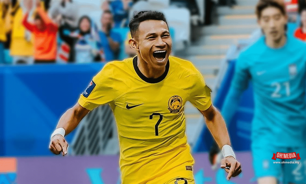 Ohmedia 7d9cc463 1cce 41ce a84d e1d0112c5f0f