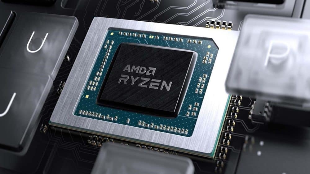 Amd processor | beli peranti terpilih amd ryzen™ bundle dengan microsoft 365 personal dapat kredit tng e wallet rm50 | branded oh Media | oh Media Amd Processor