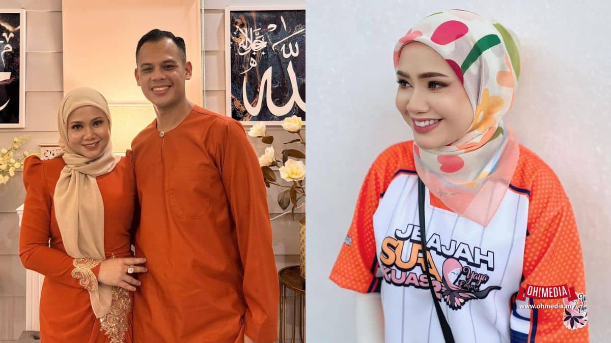 Ohmedia cik Piah