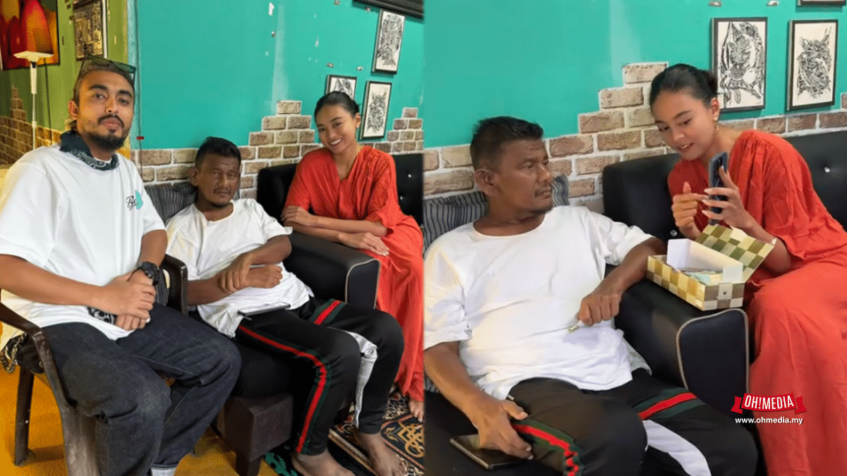 Ohmedia copy of Untitled Design 18