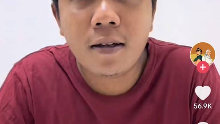 Ef02deff c824 467f 9324 b3deb4349c75