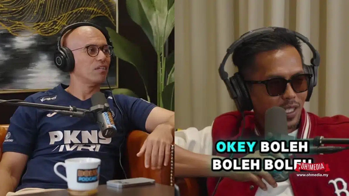 Ohmedia gaji Altimet